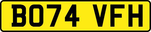 BO74VFH