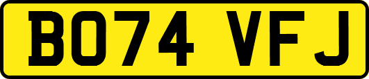 BO74VFJ