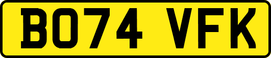 BO74VFK