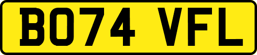 BO74VFL