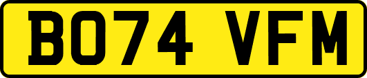 BO74VFM