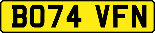 BO74VFN
