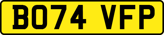 BO74VFP