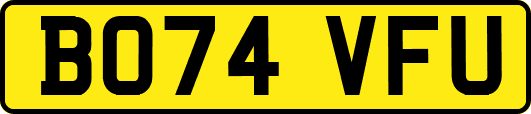 BO74VFU