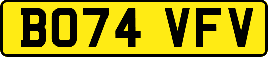 BO74VFV