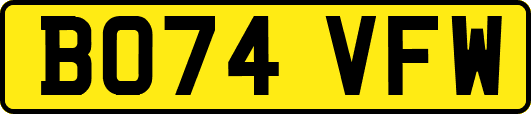 BO74VFW