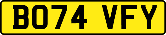 BO74VFY