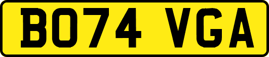 BO74VGA