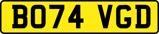 BO74VGD