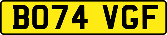 BO74VGF
