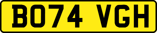 BO74VGH