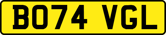BO74VGL