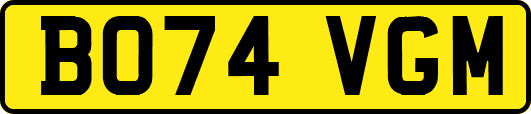 BO74VGM