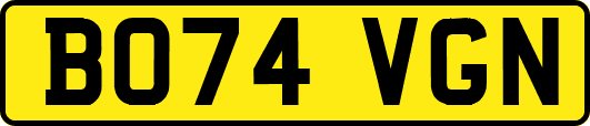 BO74VGN