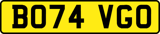BO74VGO