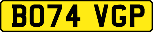 BO74VGP