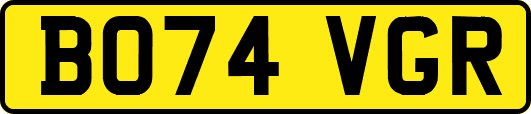 BO74VGR