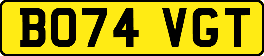 BO74VGT