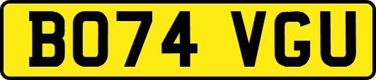 BO74VGU