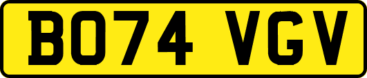 BO74VGV