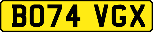 BO74VGX