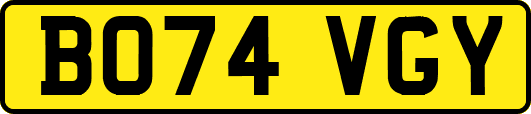BO74VGY