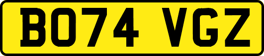 BO74VGZ