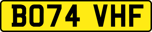 BO74VHF