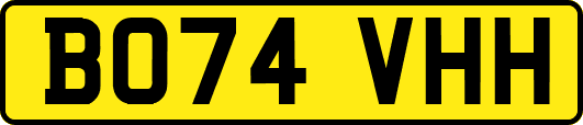 BO74VHH