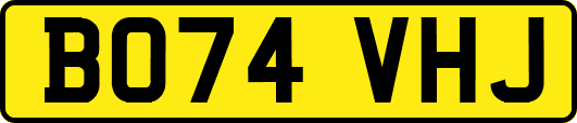 BO74VHJ