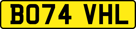BO74VHL