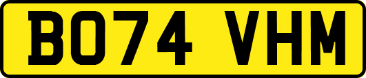 BO74VHM