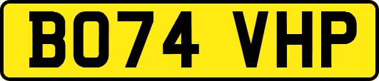 BO74VHP