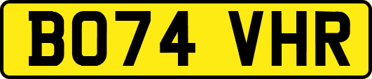 BO74VHR