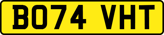 BO74VHT