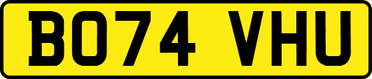 BO74VHU