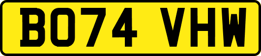 BO74VHW