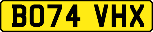 BO74VHX