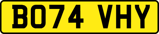 BO74VHY