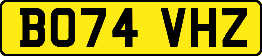 BO74VHZ