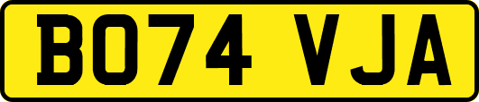 BO74VJA