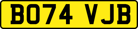 BO74VJB
