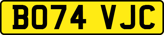 BO74VJC