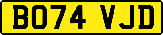 BO74VJD