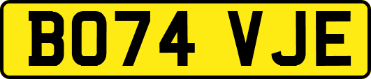 BO74VJE