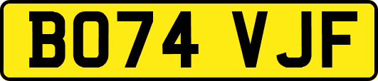 BO74VJF