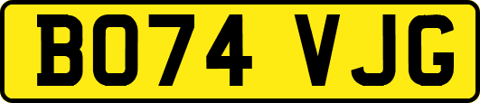 BO74VJG