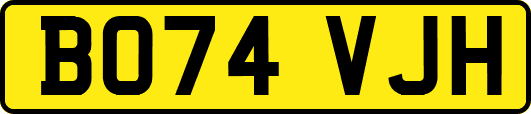 BO74VJH