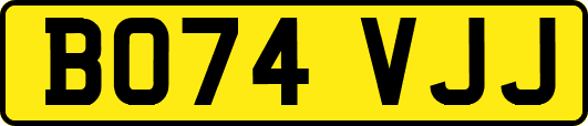 BO74VJJ