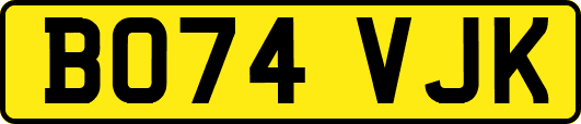 BO74VJK